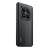 Xiaomi POCO M8 Pro 12/512Gb Black, чёрный