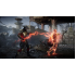 Игра Mortal Kombat 11 Ultimate для PlayStation 5, русские субтитры