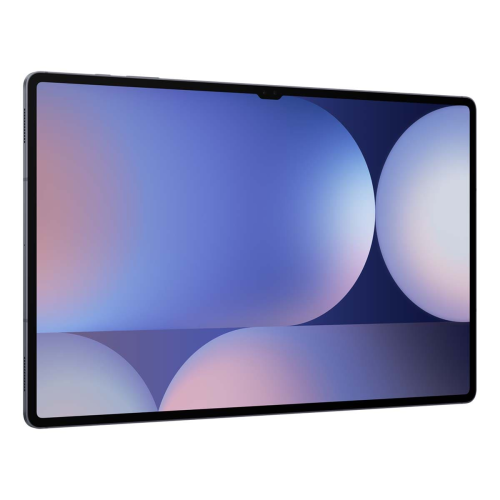 Samsung Galaxy Tab S10 Ultra 14,6" 5G+Wi-Fi 12/256Gb Gray, серый