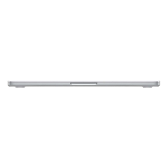 Apple MacBook Air 13" (M4 10C CPU, 10C GPU, 2025) 24/512Gb SSD (MC654) Silver, серебристый