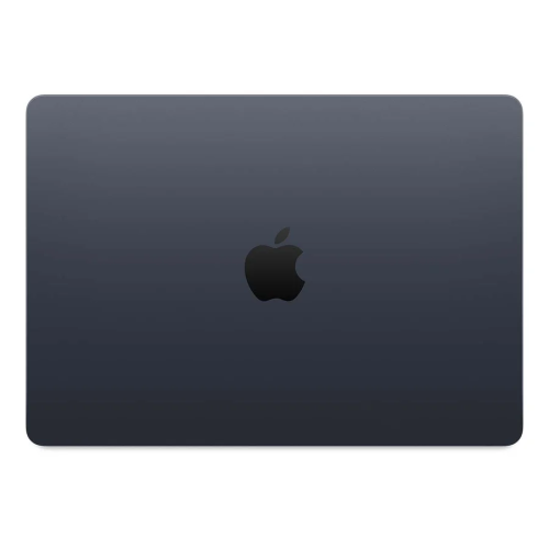 Apple MacBook Air 13" (M5, 10C CPU, 10C GPU, 2026) 16/1Tb SSD Midnight, «тёмная ночь»