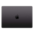 Apple MacBook Pro 14" (M4 Max 14C CPU, 32C GPU, 2024) 36/1Tb SSD (MX2K3) Space Black, «чёрный космос»