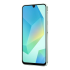 Samsung Galaxy A16 6/128Gb Light Green, зеленый