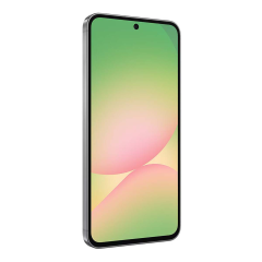 Samsung Galaxy A56 5G 8/256Gb Awesome Graphite, графитовый