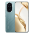 Смартфон HONOR 200 8/256GB Emerald Green RU
