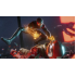 Игра Spider-Man: Miles Morales для PlayStation 5, русская озвучка