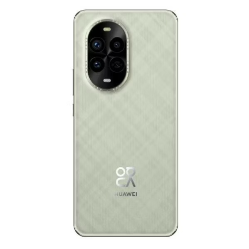 Смартфон HUAWEI nova 13 Pro 12/512GB Green