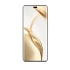 Смартфон HONOR 200 Pro 12/512GB Moonlight White RU