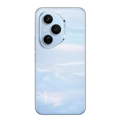 Смартфон Honor 400 Pro 12/512GB Blue EU