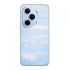 Смартфон Honor 400 Pro 12/512GB Blue EU