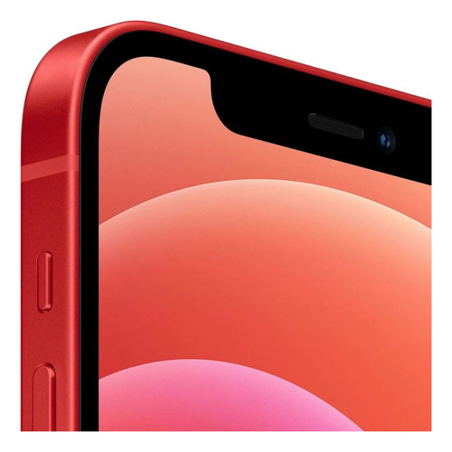 Apple iPhone 12 128Gb Dual SIM (PRODUCT)RED™, красный купить в Донецке ДНР