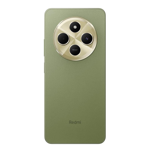 Xiaomi Redmi 14C 8/256Gb Sage Green, зеленый