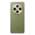 Xiaomi Redmi 14C 8/256Gb Sage Green, зеленый