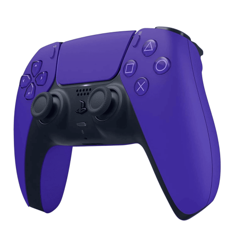 Геймпад Sony DualSense для Sony PlayStation 5 Фиолетовый купить в Донецке ДНР