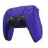 Геймпад Sony DualSense для Sony PlayStation 5 Фиолетовый
