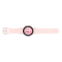 Часы Samsung Galaxy Watch FE 40 мм Pink Gold, золотой