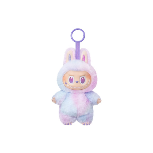 LABUBU Big into Energy купить в Донецке ДНР