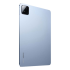 Xiaomi Pad 7 Pro 11,2" 12/512Gb Blue, голубой