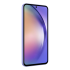 Samsung Galaxy A54 (2023) 8/128Gb Awesome Violet, лавандовый
