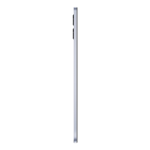 Xiaomi Redmi Pad Pro 12,1" 8/256Gb Ocean Blue, голубой