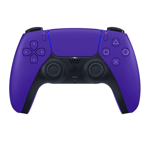 Геймпад Sony DualSense для Sony PlayStation 5 Фиолетовый купить в Донецке ДНР