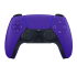 Геймпад Sony DualSense для Sony PlayStation 5 Фиолетовый