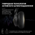 Наушники накладные Bluetooth Soundcore Q30 Midnight Blue v.2