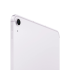 Apple iPad Air 11 (M3, 2025) Wi-Fi + Cellular 512Gb Purple, фиолетовый купить в Донецке ДНР
