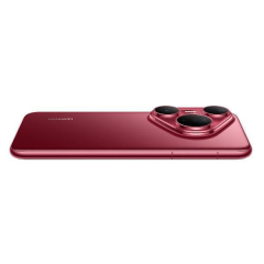 Смартфон HUAWEI Pura 80 Pro 12/512 Red EU