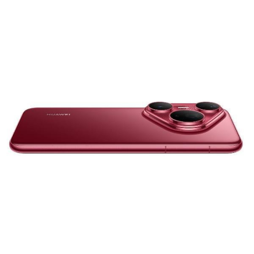 Смартфон HUAWEI Pura 80 Pro 12/512 Red EU