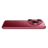 Смартфон HUAWEI Pura 80 Pro 12/512 Red EU