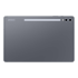 Samsung Galaxy Tab S10+ 12,4" 5G+Wi-Fi 12/256Gb Gray, серый
