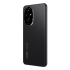 Смартфон HONOR 200 8/256GB Midnight Black RU