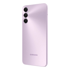 Samsung Galaxy A05s 6/128Gb Lavender, лавандовый