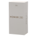 Смартфон HONOR 200 Lite 8/256GB Cyan Lake RU