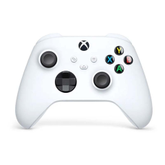 Игровая приставка Microsoft Xbox Series X 1Тб Digital Edition