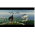 Игра Ghost of Tsushima directors cut для PlayStation 5, русская озвучка
