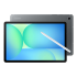 Samsung Galaxy Tab S10 FE+ 13,1" 5G+Wi-Fi 12/128Gb Gray, серый