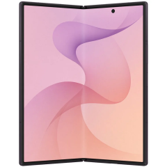 Samsung Galaxy Z Fold 8 Ultra 256 ГБ фиолетовый