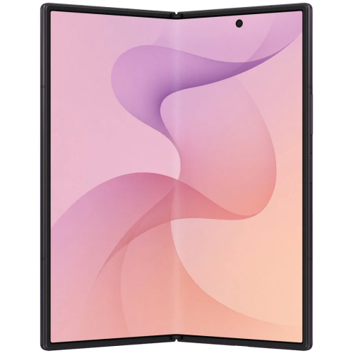 Samsung Galaxy Z Fold 8 Ultra 256 ГБ фиолетовый