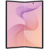 Samsung Galaxy Z Fold 8 Ultra 256 ГБ фиолетовый