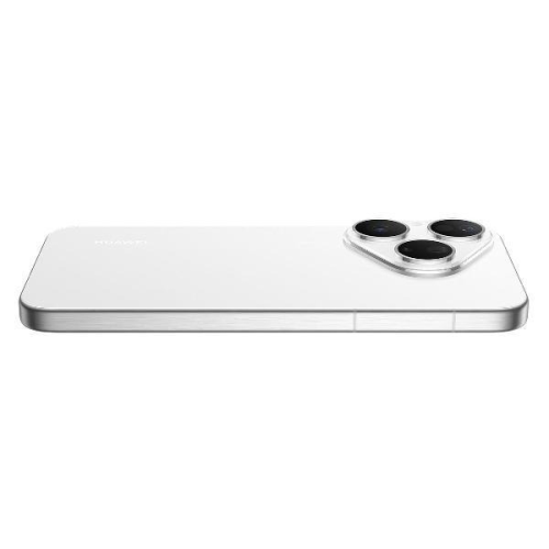 Смартфон HUAWEI Pura 80 12/256GB White