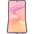 Samsung Galaxy Z Flip 8 512 ГБ розовый