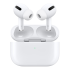 Наушники Apple AirPods Pro с беспроводной зарядкой MagSafe купить в Донецке ДНР