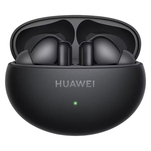 Беспроводные наушники HUAWEI Freebuds 6i Black