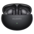 Беспроводные наушники HUAWEI Freebuds 6i Black