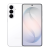 Samsung Galaxy S26+ 12/256Gb White, белый