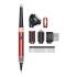 Стайлер Dyson AirWrap Complete Long HS08 Curly+Coily, Strawberry Bronze/Blush Pink, бронзовый/розовый