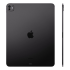 Apple iPad Pro 13 (M4, 2024, 7 gen) Wi-Fi 512Gb Space Black, «черный космос» купить в Донецке ДНР