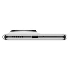 Смартфон HUAWEI nova 13 Pro 12/512GB White